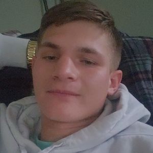 Meet your Posher, Evan